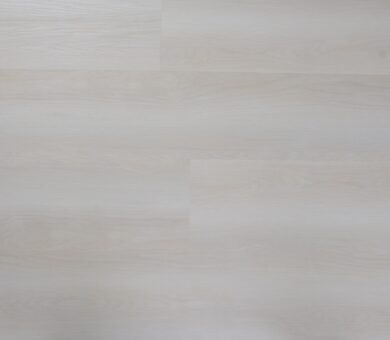 Виниловый SPC ламинат EvoFloor Optima Click Seashell Oak 065-20