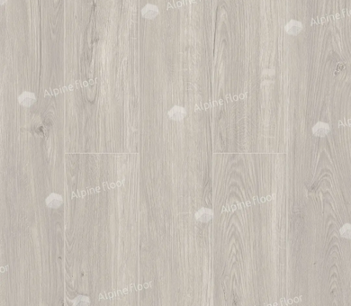 Alpine Floor Sequoia ЕСО 6-1 Секвойя Титан