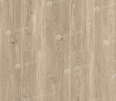 Кварц-виниловый ламинат Alpine Floor Sequoia ECO 6-2 Секвойя Коньячная