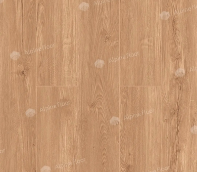 Кварц-виниловый ламинат Alpine Floor Sequoia ЕСО6-4 Секвойя Royal
