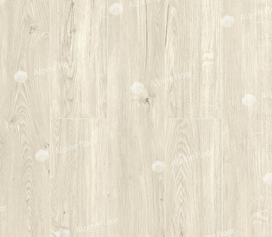 Кварц-виниловый ламинат Alpine Floor Sequoia ЕСО6-5 Секвойя серая
