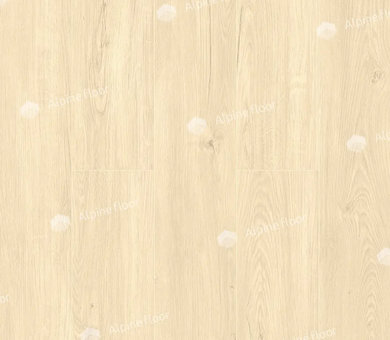 Кварц-виниловый ламинат Alpine Floor Sequoia ЕСО6-6 Секвойя Калифорния