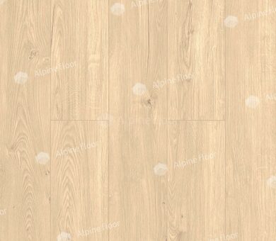 Кварц-виниловый ламинат Alpine Floor Sequoia ЕСО 6-9 Секвойя Натуральная