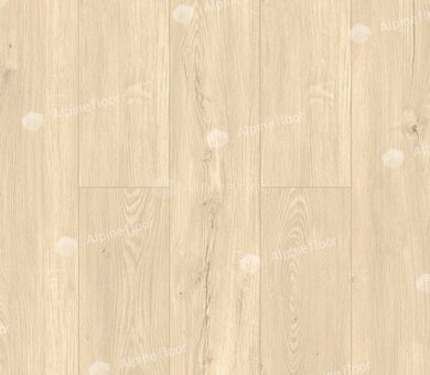 Кварц-виниловый ламинат Alpine Floor Sequoia ЕСО 6-10 Секвойя Классик