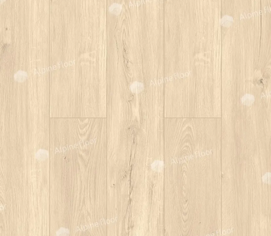 Ламинат SPC Alpine Floor Sequoia ЕСО 6-10 Секвойя Классик