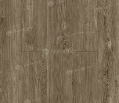 Кварц-виниловый ламинат Alpine Floor Sequoia ЕСО 6-10 Секвойя Классик