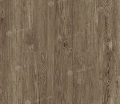 Ламинат SPC Alpine Floor Sequoia ЕСО 6-11 Секвойя Рустикальная