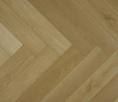 Ламинат SPC My Step Aqua MSA104 Шато 43 класса 5.05 мм