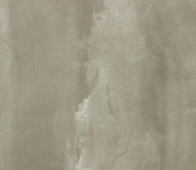 Ламинат Falquon Stone 2.0 Pastello Basalto Q1016HG