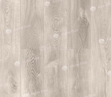 Кварц-виниловая плитка Alpine Floor Premium XL Дуб Гранит ECO 7-8