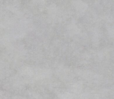 Виниловый SPC ламинат SPECTRA 07F Светлый бетон