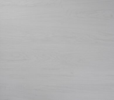 Виниловый SPC ламинат EvoFloor Optima Click Arctic Oak Дуб Арктик