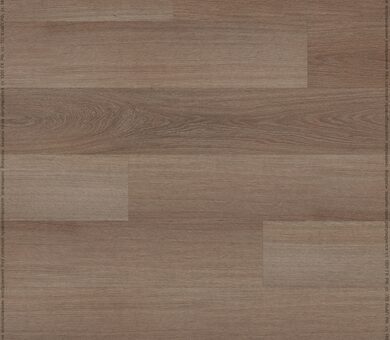 Кварц-виниловый ламинат FineFloor Wood FF-1433 Дуб Роан