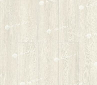 Кварц виниловый ламинат Alpine Floor Grand Sequoia Вайпуа ECO 11-19