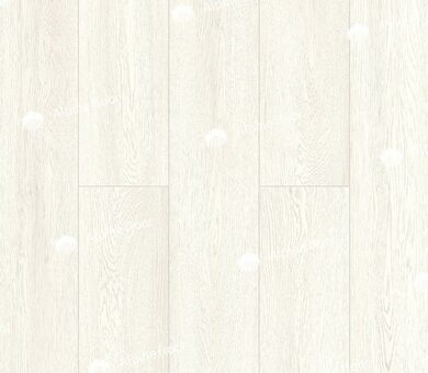 Каменно-полимерная напольная плитка Alpine Floor Intense ECO 9-10 Шервудский лес