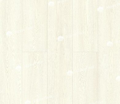 Каменно-полимерная напольная плитка Alpine Floor Intense ECO 9-10 Шервудский лес