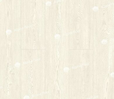 Каменно-полимерная напольная плитка Alpine Floor Intense ECO 9-8 Голубой лес 