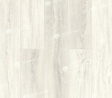 Каменно-полимерная напольная плитка Alpine Floor Intense ECO 9-10 Шервудский лес