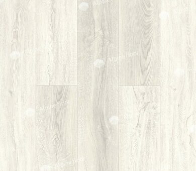 Каменно-полимерная напольная плитка Alpine Floor Intense ECO 9-10 Шервудский лес