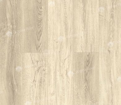 Ламинат SPC Alpine Floor Intense Редвуд ECO 9-11