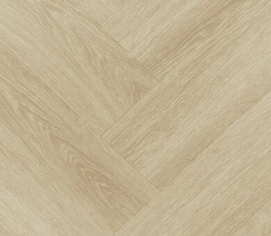 Кварцвиниловый SPC ламинат CM Floor Parkett 13 Дуб Стокгольм