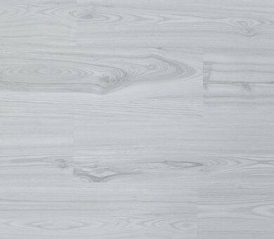 Кварц-виниловый ламинат Art East Stone Op 35-1 Ясень Норд