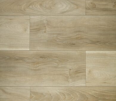 Плитка ART TILE CLICK 45-02 Тис Юге