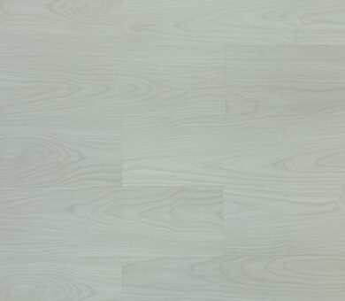 Кварц-виниловый ламинат Art East Tile Hit 756 Клён Сугари