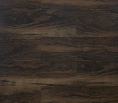 Кварц-виниловый ламинат Art East Tile Hit 757 Орех Табако