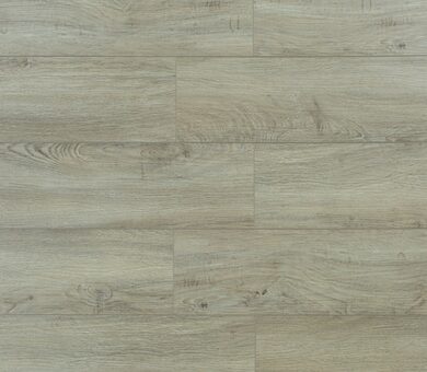 Бархат Лазурный