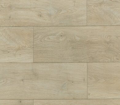 Ламинат SPC Art East Art Tile Premium 4516-2 Дуб Виктории