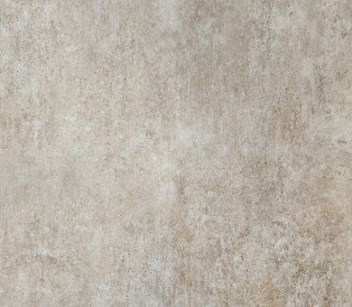 Кварц-виниловый ламинат Art East Tile Hit Гранит Сендс 760