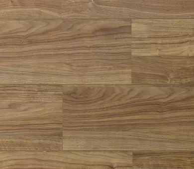 Кварц-виниловый ламинат Art East Stone Armor 83 Бук Мистраль