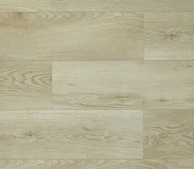 Плитка ART Stone Narrow 143 Дуб Эльзас