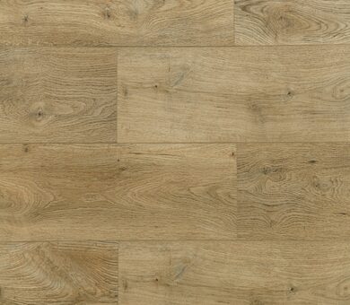 Ламинат SPC Art East Art Tile Premium 4517-2 Дуб Магнум