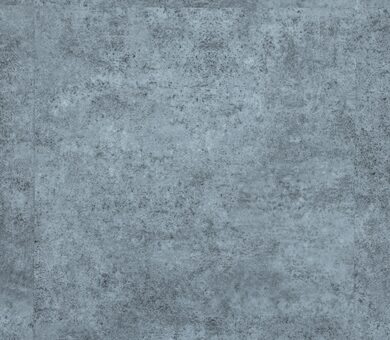 Кварц-виниловый ламинат Art East Tile Hit Гранит Сити 761