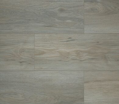 Кварц-виниловый ламинат Art East Stone Armor 88 Клён Купер