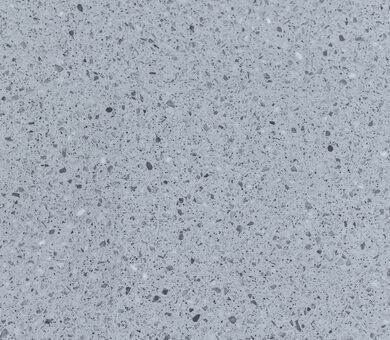 Кварц-виниловый ламинат Art East Tile Hit Тераццо Милано 762