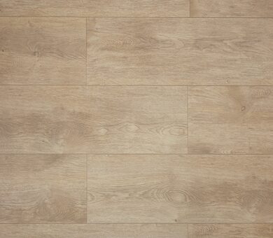 Кварц-виниловый ламинат Art East Stone Armor 91 Граб Емар