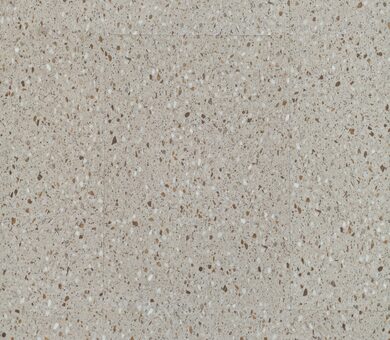 Кварц-виниловый ламинат Art East Tile Hit Тераццо Наполи 763