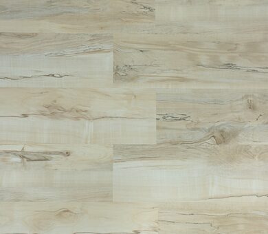 Кварц-виниловый ламинат Art East Stone Opt 35-11 Акация Лазурная