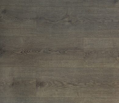 Кварц-виниловый ламинат Art East Stone Armor 92 Ясень Бойсмана