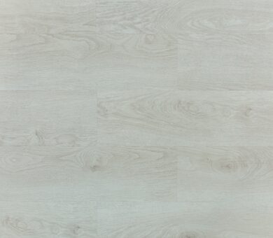 Кварц-виниловый ламинат Art East Tile Hit 751 Дуб Джапанди