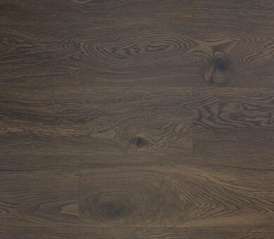 Кварц-виниловый ламинат Art East Stone Armor 93 Ясень Карамельный