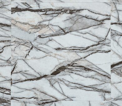 Кварц-виниловый ламинат Art East Tile Hit Мрамор Червеолле 765