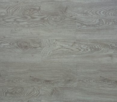 Кварц-виниловый ламинат Art East Tile Hit 752 Бархат Ампир