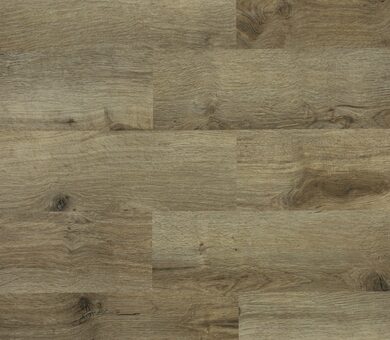 Кварц-виниловый ламинат Art East Stone Opt 35-14 Дуб Амурский