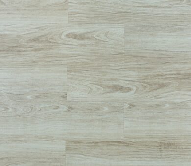 Кварц-виниловый ламинат Art East Tile Hit 753 Клён Арчи