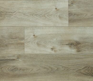 Ламинат SPC Art East Art Tile Premium 153-2 Дуб Монца