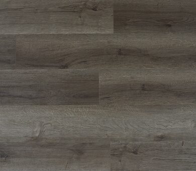 Ламинат SPC Steinholz Prime STH031 Франц